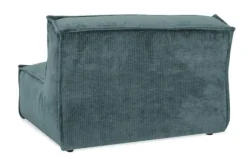 Rechte Banken-Easy Lifestyle Element Candy