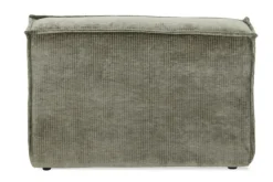 Rechte Banken-Easy Lifestyle Element Candy