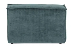 Rechte Banken-Easy Lifestyle Element Candy