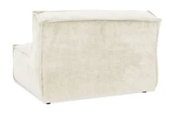 Rechte Banken-Easy Lifestyle Element Candy