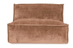 Rechte Banken-Easy Lifestyle Element Candy