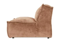 Rechte Banken-Easy Lifestyle Element Candy