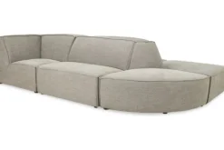 New Elementen bank Loki Elementen Banken|Ronde Banken