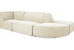 New Elementen bank Loki Elementen Banken|Ronde Banken