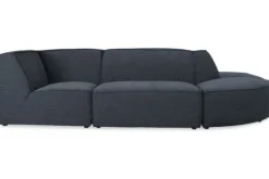 New Elementen bank Loki Elementen Banken|Ronde Banken