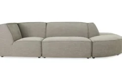 New Elementen bank Loki Elementen Banken|Ronde Banken