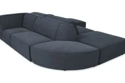 New Elementen bank Loki Elementen Banken|Ronde Banken