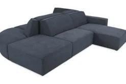 New Elementen bank Loki Elementen Banken|Ronde Banken