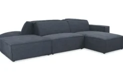 New Elementen bank Loki Elementen Banken|Ronde Banken