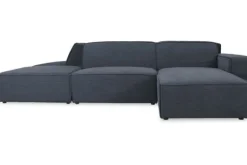 New Elementen bank Loki Elementen Banken|Ronde Banken