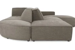 New Elementen bank Loki Elementen Banken|Ronde Banken