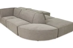 New Elementen bank Loki Elementen Banken|Ronde Banken