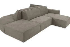 New Elementen bank Loki Elementen Banken|Ronde Banken