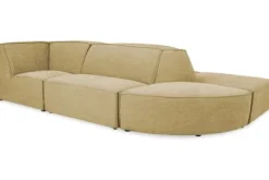 New Elementen bank Loki Elementen Banken|Ronde Banken