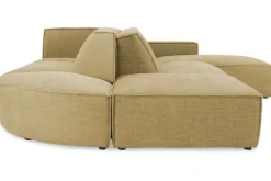 New Elementen bank Loki Elementen Banken|Ronde Banken