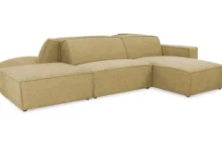 New Elementen bank Loki Elementen Banken|Ronde Banken