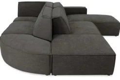 New Elementen bank Loki Elementen Banken|Ronde Banken