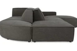 New Elementen bank Loki Elementen Banken|Ronde Banken