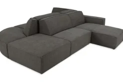 New Elementen bank Loki Elementen Banken|Ronde Banken