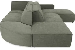 New Elementen bank Loki Elementen Banken|Ronde Banken