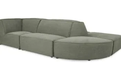 New Elementen bank Loki Elementen Banken|Ronde Banken