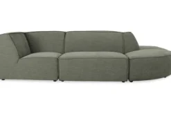 New Elementen bank Loki Elementen Banken|Ronde Banken