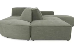 New Elementen bank Loki Elementen Banken|Ronde Banken