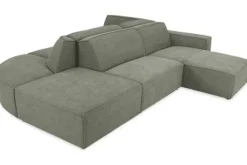 New Elementen bank Loki Elementen Banken|Ronde Banken