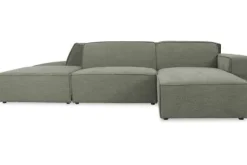 New Elementen bank Loki Elementen Banken|Ronde Banken