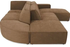 New Elementen bank Loki Elementen Banken|Ronde Banken