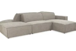 New Elementen bank Loki Elementen Banken|Ronde Banken