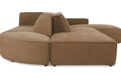 New Elementen bank Loki Elementen Banken|Ronde Banken