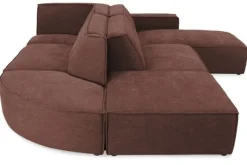 New Elementen bank Loki Elementen Banken|Ronde Banken