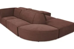 New Elementen bank Loki Elementen Banken|Ronde Banken