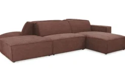 New Elementen bank Loki Elementen Banken|Ronde Banken