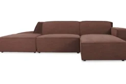 New Elementen bank Loki Elementen Banken|Ronde Banken