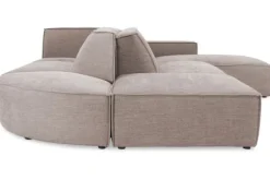 New Elementen bank Loki Elementen Banken|Ronde Banken