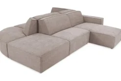 New Elementen bank Loki Elementen Banken|Ronde Banken