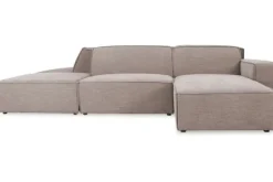 New Elementen bank Loki Elementen Banken|Ronde Banken