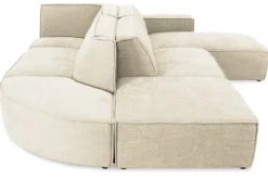 New Elementen bank Loki Elementen Banken|Ronde Banken