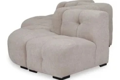 Elementenbank Confetti Elementen Banken|Ronde Banken