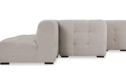 Elementenbank Confetti Elementen Banken|Ronde Banken