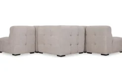 Elementenbank Confetti Elementen Banken|Ronde Banken