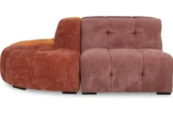 Online Elementenbank Confetti Elementen Banken|Ronde Banken