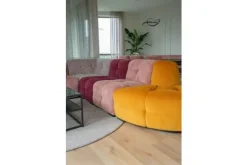 Online Elementenbank Confetti Elementen Banken|Ronde Banken