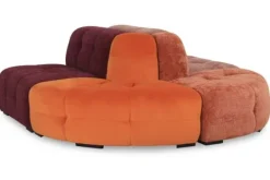 Online Elementenbank Confetti Elementen Banken|Ronde Banken