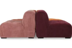 Online Elementenbank Confetti Elementen Banken|Ronde Banken