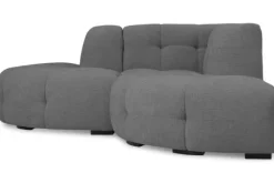 Elementen Banken|Ronde Banken-Urban Design Elementenbank Confetti