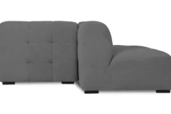 Elementen Banken|Ronde Banken-Urban Design Elementenbank Confetti