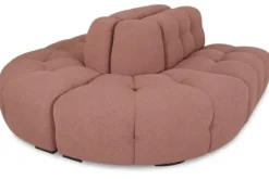 Best Elementenbank Confetti Elementen Banken|Ronde Banken